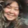 stacie_outwater